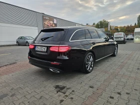 Mercedes-Benz E 220 ТОП - 25990 лв. / 13288.48 € - 42761505 2