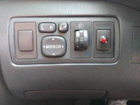 Toyota Avensis 2.0   | Mobile.bg    6