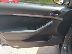 Toyota Avensis 2.0   | Mobile.bg    9