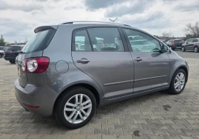 VW Golf Plus 1.4TSI | Mobile.bg � ����� ������ 4