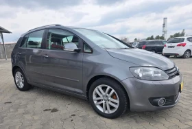 VW Golf Plus 1.4TSI | Mobile.bg � ����� ������ 3
