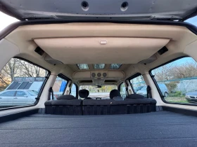 Peugeot Partner 1.6i 16v / Клима / Панорама - 5300 лв. / 2709.85 € - 73392855 16