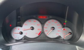 Peugeot Partner 1.6i 16v / Клима / Панорама - 5300 лв. / 2709.85 € - 73392855 13