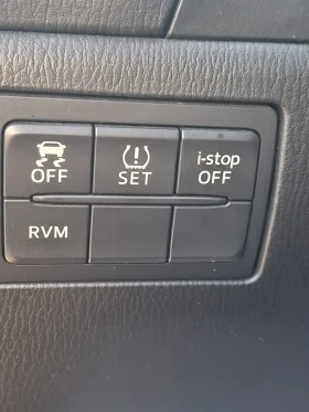 Mazda 3, снимка 16