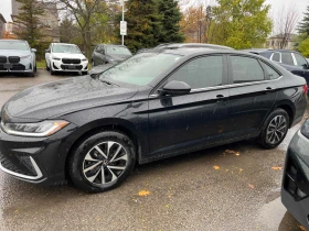 VW Jetta CARFAX* АВТОФИНАНСИРАНЕ* БЕЗ ПЪРВОНАЧАЛНА ВНОСКА*  - 30000 лв. / 15338.76 € - 76955224 2