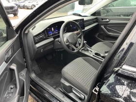 VW Jetta CARFAX* АВТОФИНАНСИРАНЕ* БЕЗ ПЪРВОНАЧАЛНА ВНОСКА*  - 30000 лв. / 15338.76 € - 76955224 4