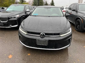 VW Jetta CARFAX* АВТОФИНАНСИРАНЕ* БЕЗ ПЪРВОНАЧАЛНА ВНОСКА*  - 30000 лв. / 15338.76 € - 76955224 5