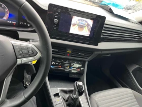 VW Jetta CARFAX* АВТОФИНАНСИРАНЕ* БЕЗ ПЪРВОНАЧАЛНА ВНОСКА*  - 30000 лв. / 15338.76 € - 76955224 7