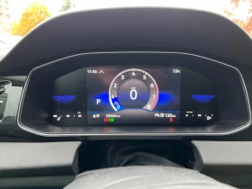 VW Jetta CARFAX* АВТОФИНАНСИРАНЕ* БЕЗ ПЪРВОНАЧАЛНА ВНОСКА*  - 30000 лв. / 15338.76 € - 76955224 6