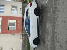 Renault Megane 3, снимка 4