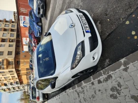 Renault Megane 3, снимка 2