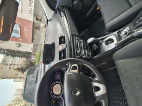 Renault Megane 3, снимка 9