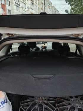 Renault Megane 3, снимка 11