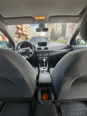 Renault Megane 3, снимка 10