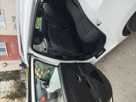 Renault Megane 3, снимка 6