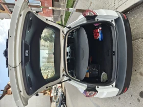 Renault Megane 3, снимка 12