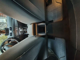 Renault Megane 3, снимка 10