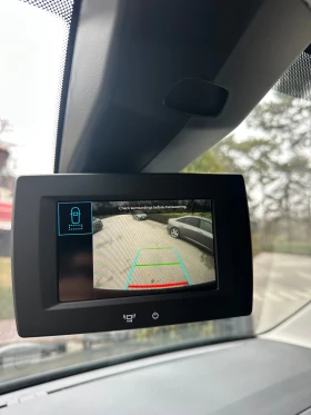 Citroen Berlingo АВТОМАТ-Long!!! - 24999 лв. / 12781.79 € - 96626277 17