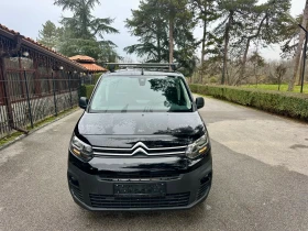 Citroen Berlingo АВТОМАТ-Long!!! - 24999 лв. / 12781.79 € - 96626277 2