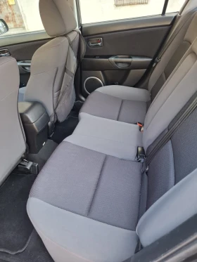 Mazda 3 | Mobile.bg � ����� ������ 10