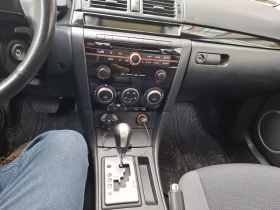 Mazda 3 | Mobile.bg � ����� ������ 6