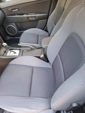Mazda 3 | Mobile.bg � ����� ������ 8