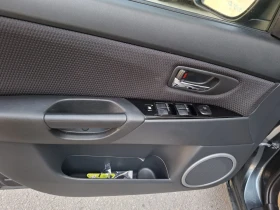 Mazda 3 | Mobile.bg � ����� ������ 9