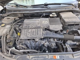 Mazda 3 | Mobile.bg � ����� ������ 12