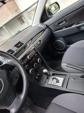 Mazda 3 | Mobile.bg � ����� ������ 7