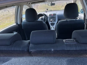 Toyota Auris - 3600 € / 7040.99 лв. - 58410058 7