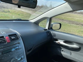 Toyota Auris - 3600 € / 7040.99 лв. - 58410058 9