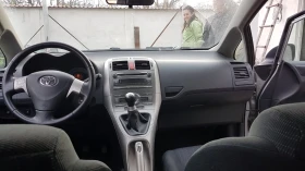 Toyota Auris - 5000 € / 9779.15 лв. - 58410058 3