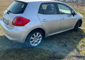 Toyota Auris - 3600 € / 7040.99 лв. - 58410058 2