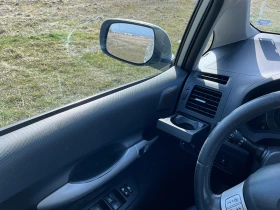 Toyota Auris - 3600 € / 7040.99 лв. - 58410058 12