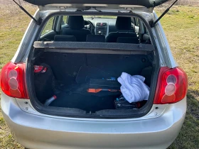 Toyota Auris - 3600 € / 7040.99 лв. - 58410058 8