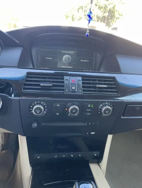 BMW 530 - 5500 € / 10757.07 лв. - 45407220 6