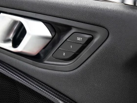 BMW 228 * xDrive GC * CARFAX * ЦЕНА ДО БГ, снимка 16