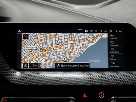 BMW 228 * xDrive GC * CARFAX * ЦЕНА ДО БГ, снимка 10