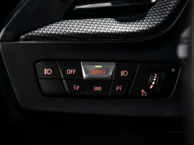 BMW 228 * xDrive GC * CARFAX * ЦЕНА ДО БГ, снимка 17