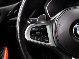 BMW 228 * xDrive GC * CARFAX * ЦЕНА ДО БГ, снимка 13