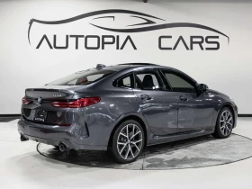 BMW 228 * xDrive GC * CARFAX * ЦЕНА ДО БГ, снимка 4
