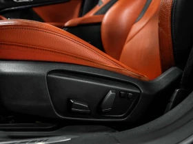 BMW 228 * xDrive GC * CARFAX * ЦЕНА ДО БГ, снимка 15