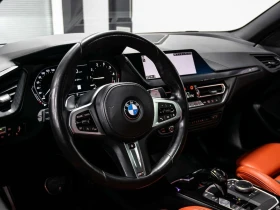 BMW 228 * xDrive GC * CARFAX * ЦЕНА ДО БГ, снимка 8