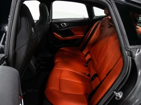 BMW 228 * xDrive GC * CARFAX * ЦЕНА ДО БГ, снимка 12