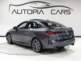 BMW 228 * xDrive GC * CARFAX * ЦЕНА ДО БГ, снимка 6