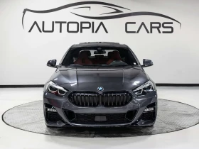 BMW 228 * xDrive GC * CARFAX * ЦЕНА ДО БГ, снимка 2