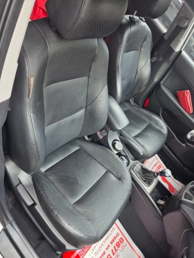 Hyundai I30 Комфорт: Електрически пакет, Електрически стъкла,  - 3200 € / 6258.66 лв. - 39534827 7