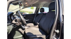 Opel Astra 1.7 Cdti ОТЛИЧЕН - 3300 € / 6454.24 лв. - 72730616 7