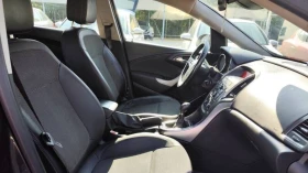 Opel Astra 1.7 Cdti ОТЛИЧЕН - 3300 € / 6454.24 лв. - 72730616 11