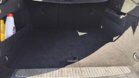 Opel Astra 1.7 Cdti ОТЛИЧЕН - 3300 € / 6454.24 лв. - 72730616 14